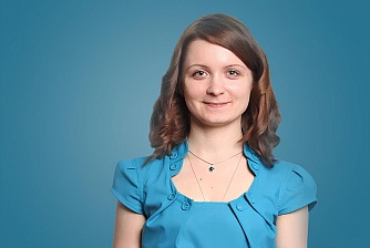 Изменения по НДФЛ с 2025 года